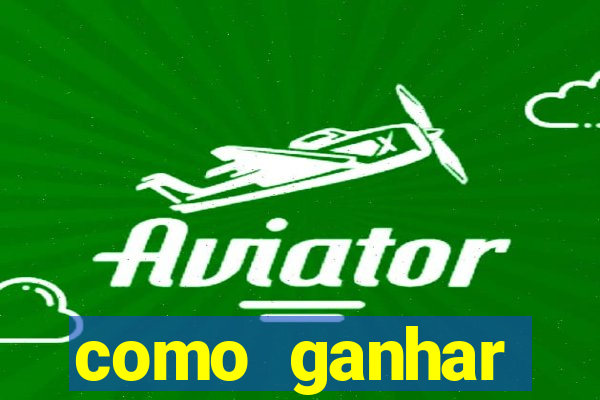 como ganhar dinheiro em plataformas de jogos