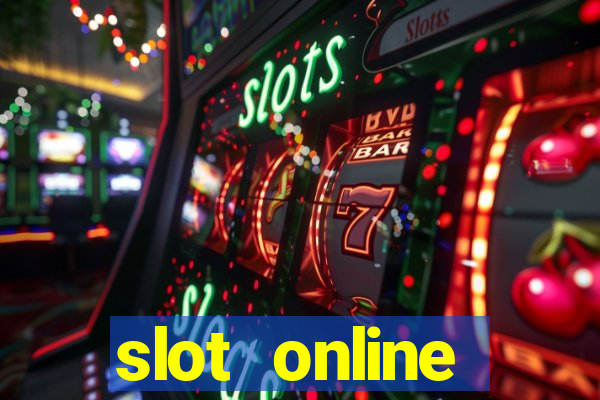 slot online princess maxwin