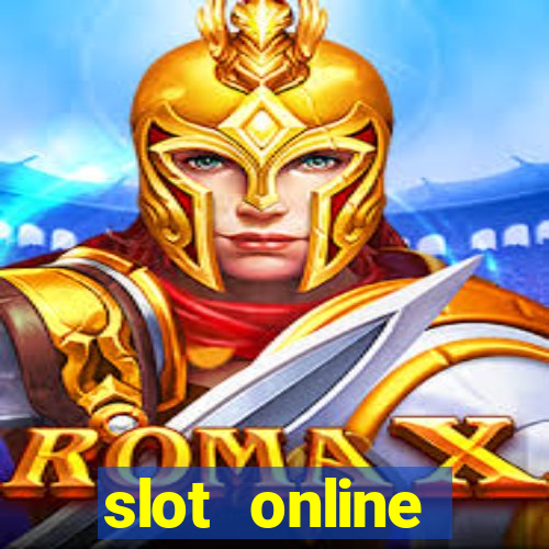 slot online princess maxwin