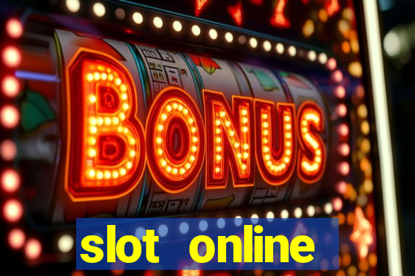 slot online princess maxwin