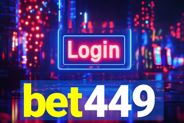 bet449