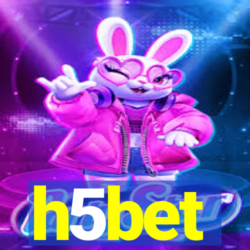 h5bet