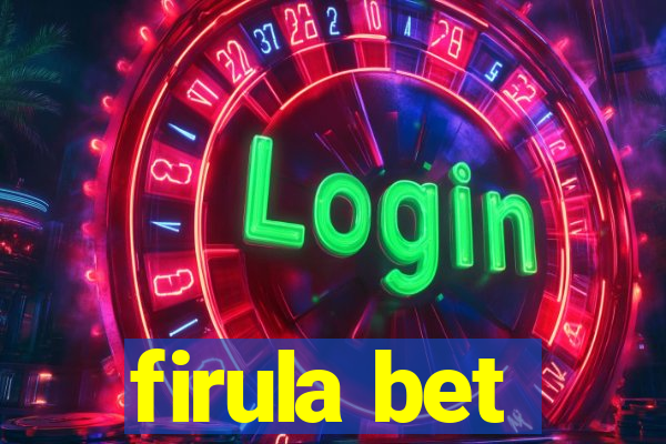 firula bet