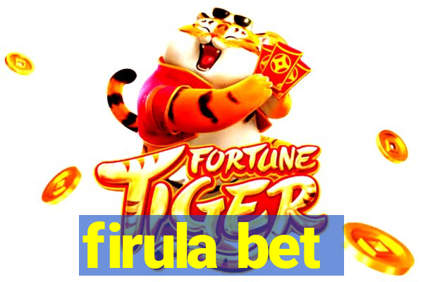 firula bet