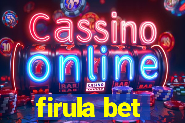 firula bet