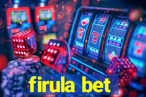 firula bet