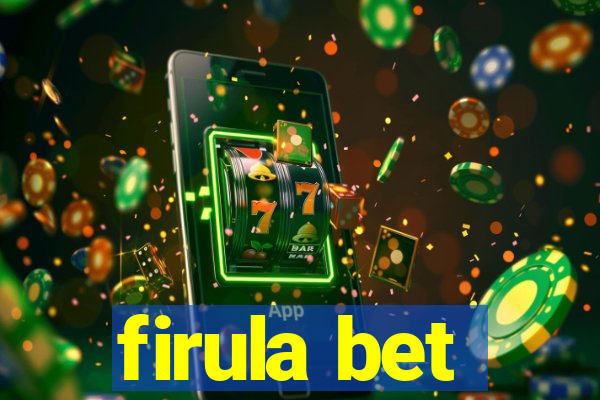 firula bet