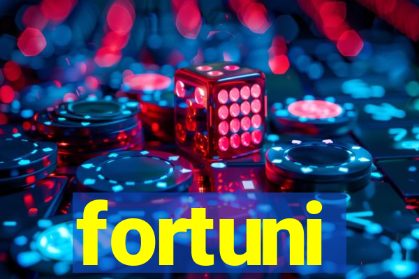 fortuni