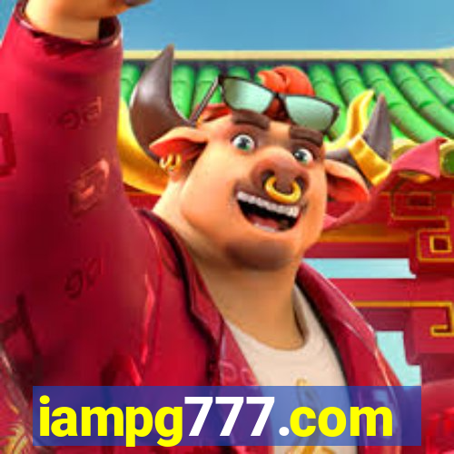 iampg777.com