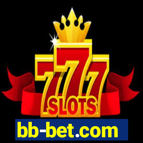 bb-bet.com