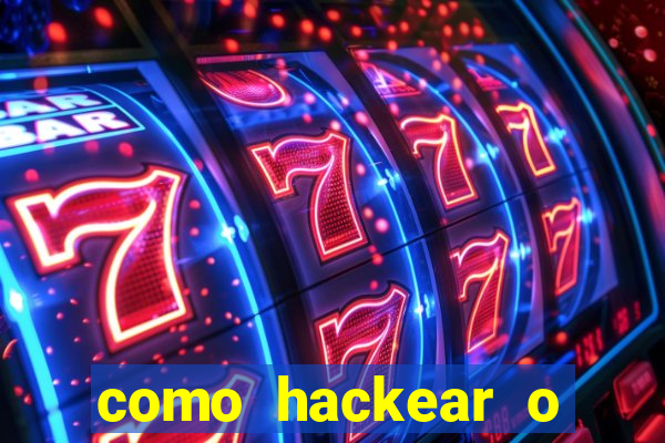 como hackear o fortune tiger