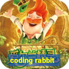 coding rabbit