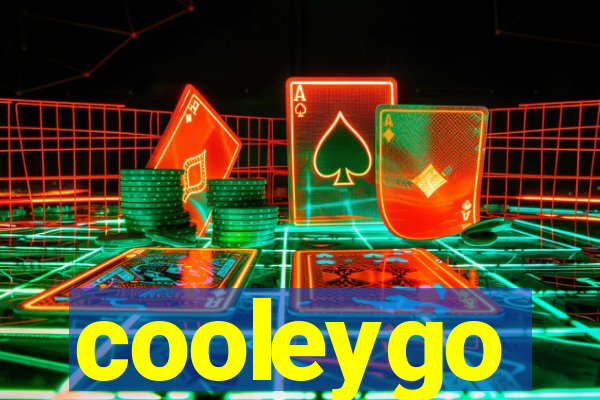 cooleygo