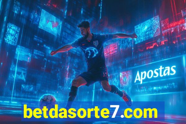 betdasorte7.com