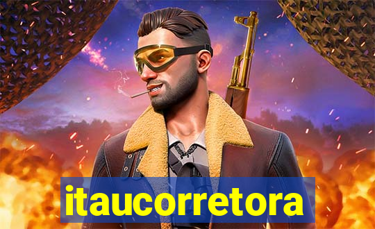 itaucorretora