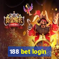 188 bet login