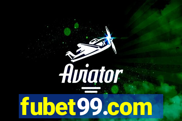 fubet99.com