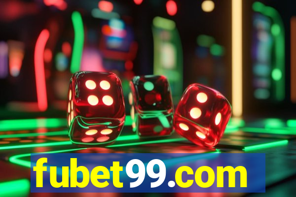 fubet99.com