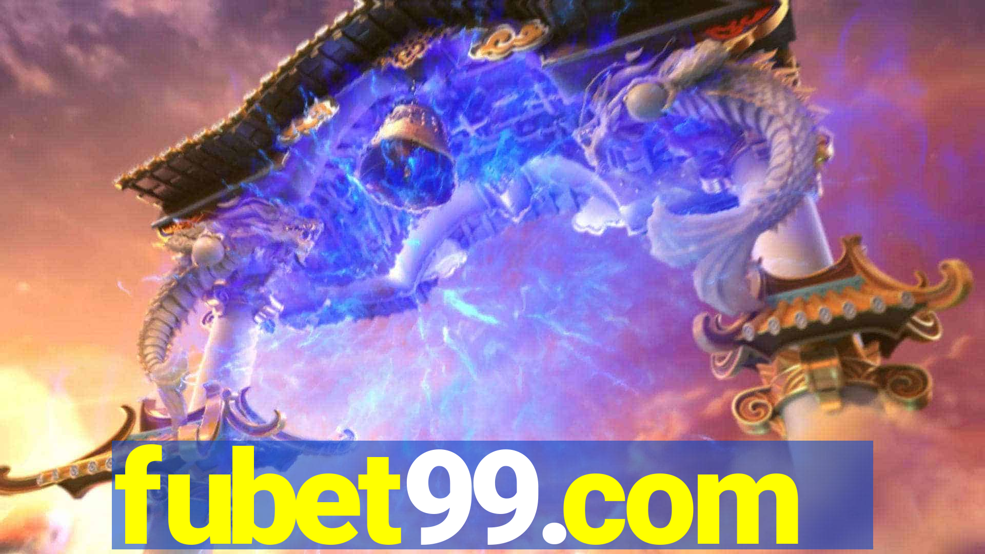 fubet99.com