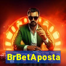 BrBetAposta