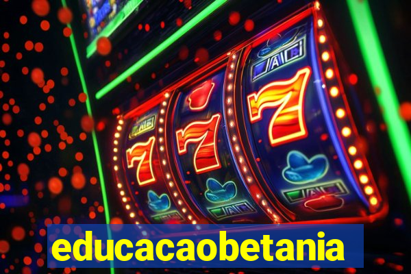 educacaobetania