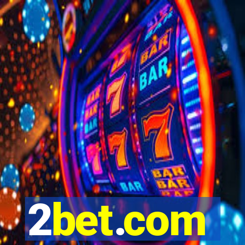 2bet.com