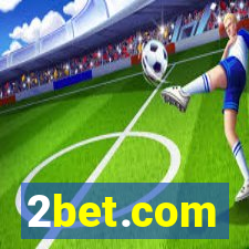 2bet.com