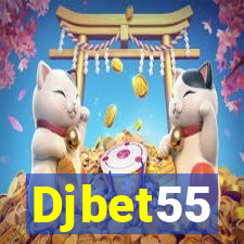 Djbet55