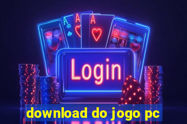 download do jogo pc