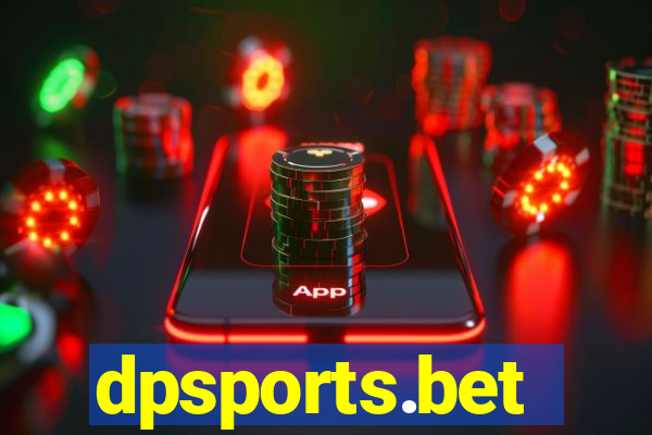 dpsports.bet