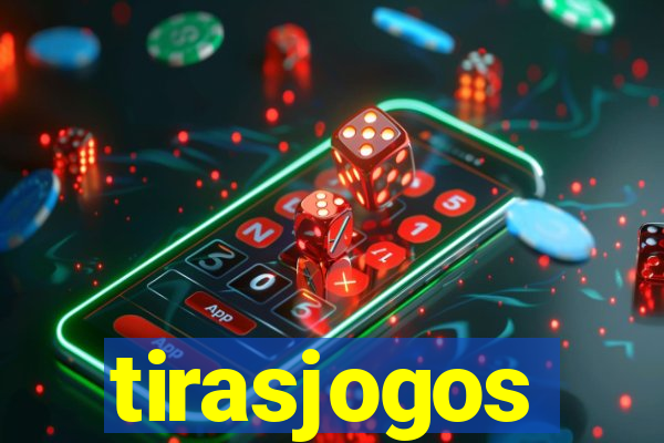 tirasjogos