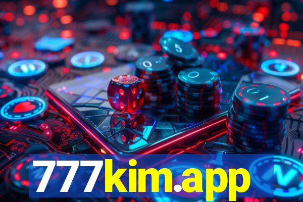 777kim.app