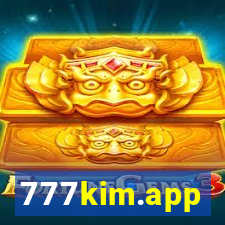 777kim.app