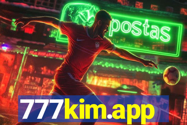 777kim.app