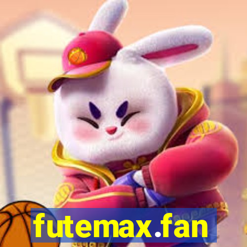 futemax.fan