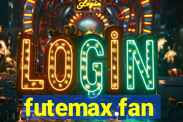 futemax.fan