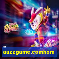 aazzgame.comhome