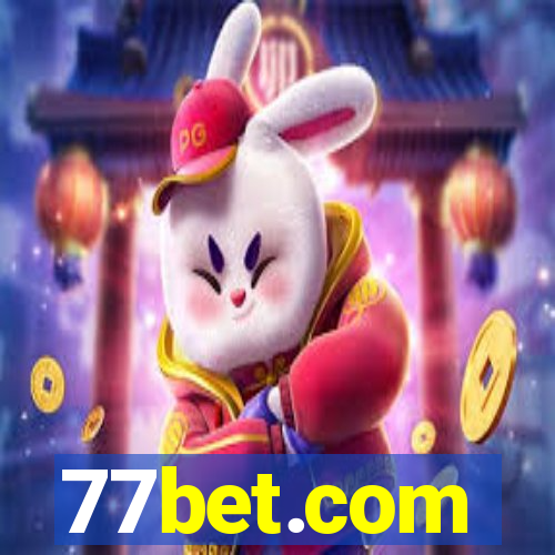 77bet.com