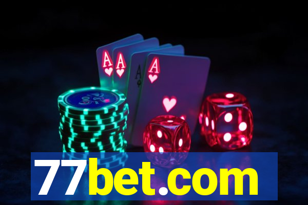 77bet.com