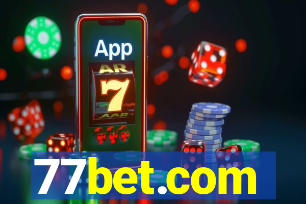 77bet.com