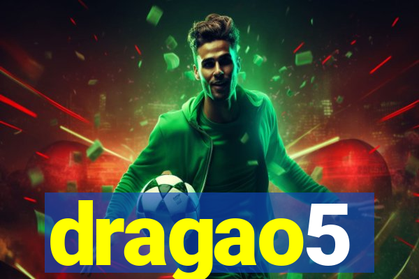 dragao5