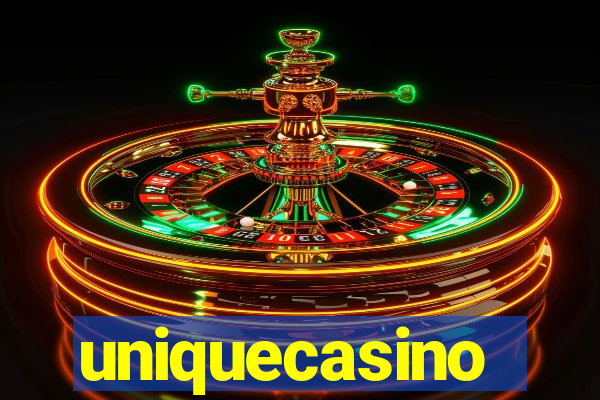 uniquecasino