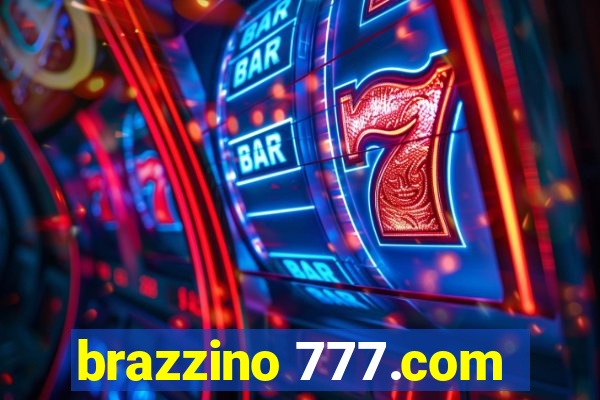 brazzino 777.com