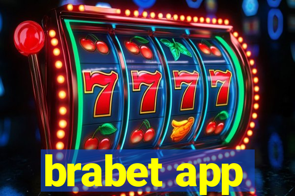 brabet app