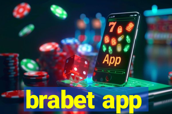 brabet app