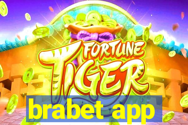 brabet app