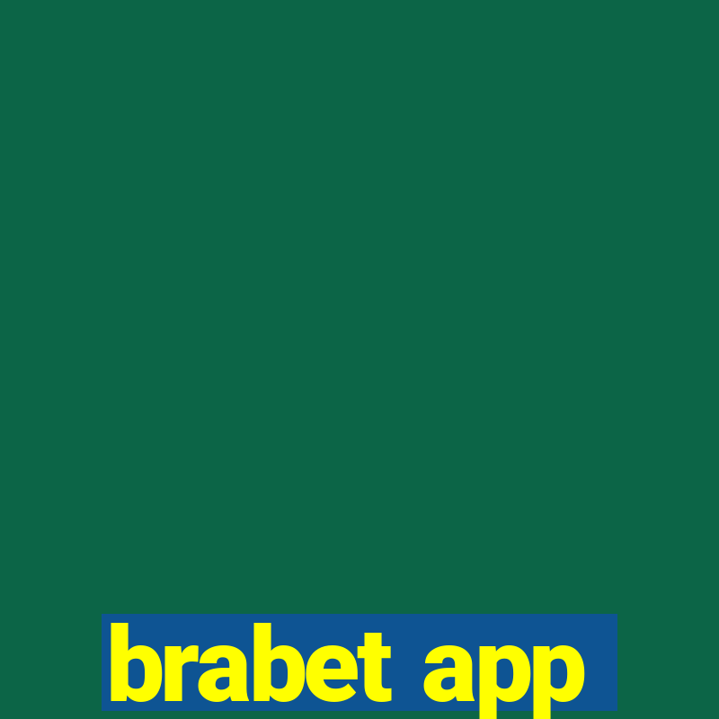 brabet app