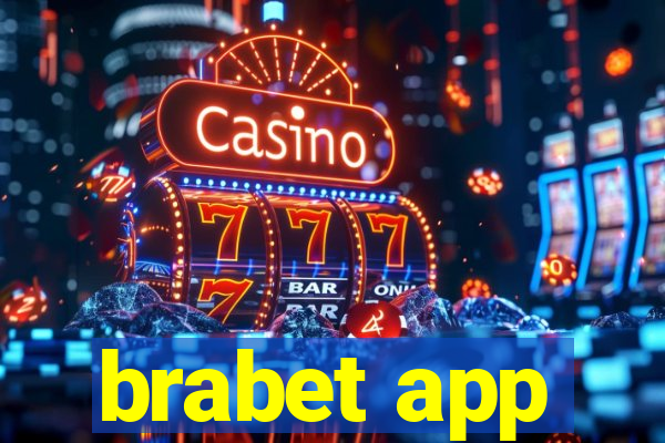 brabet app