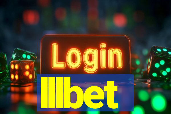 lllbet