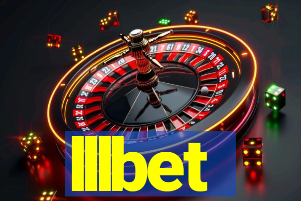 lllbet